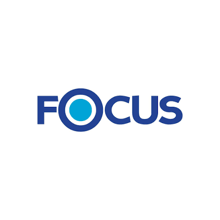 Focus