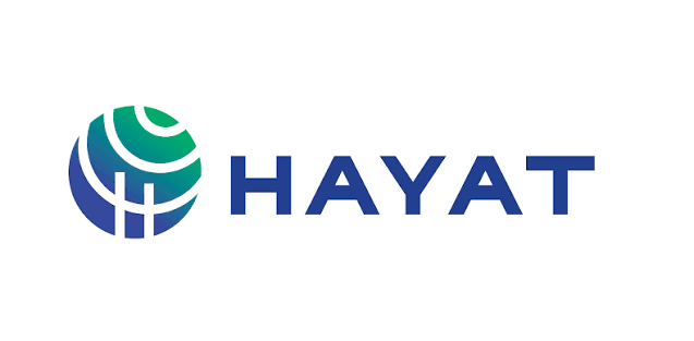 Hayat