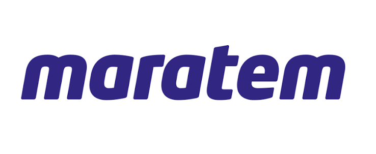 Maratem